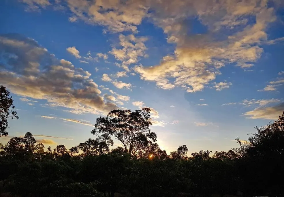The Sanctuary Millstream Apartment Ravenshoe