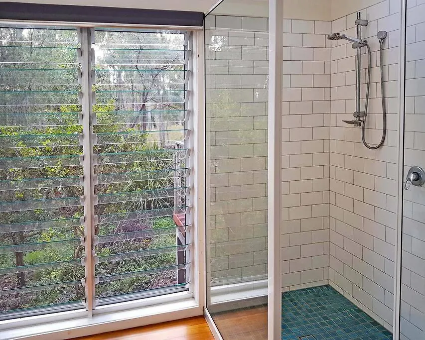 The Sanctuary Millstream Apartment Ravenshoe