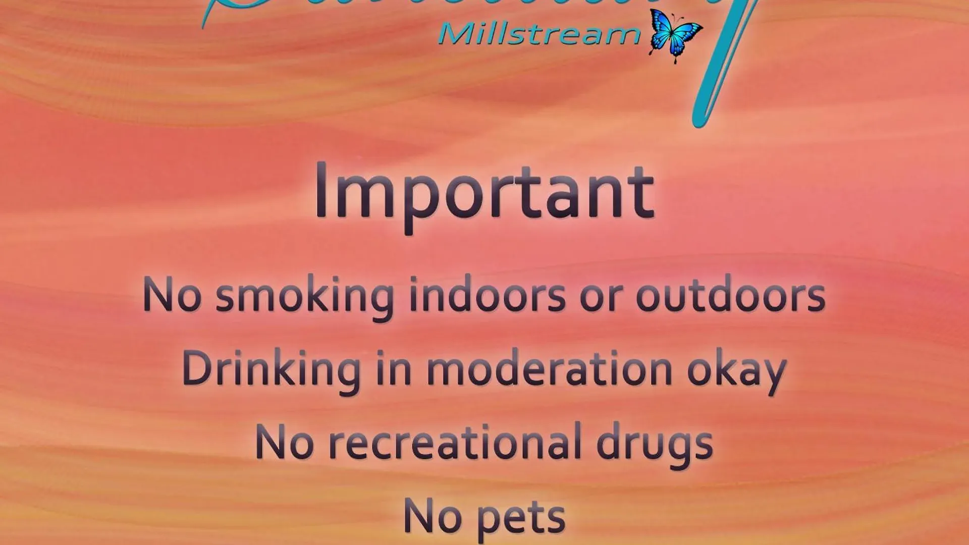 The Sanctuary Millstream Apartment Ravenshoe